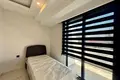 Квартира 3 комнаты 90 м² в Кестель, Турция