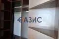 Mieszkanie 3 pokoi 110 m² Nesebyr, Bułgaria