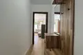1 bedroom apartment 75 m² Golem, Albania