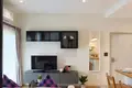 Wohnung 1 zimmer 40 m² Sakhu, Thailand