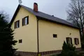 4 room house 192 m² Riga, Latvia