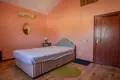 Dom 2 pokoi 110 m² Souni Zanatzia, Cypr