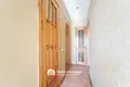 2 bedroom apartment 47 m² Minsk, Belarus