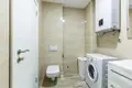 Квартира 1 спальня  Ljesnica, Черногория