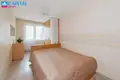 Квартира 2 комнаты 44 м² Каунас, Литва