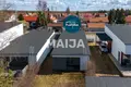 Дом 3 комнаты 71 м² Oulu sub region, Финляндия