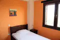 Ferienhaus 6 Schlafzimmer 235 m² Ormylia, Griechenland