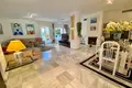 Mieszkanie 5 pokojów 170 m² Marbella, Hiszpania
