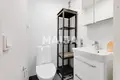 Mieszkanie 4 pokoi 93 m² Helsinki sub region, Finlandia