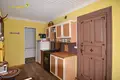 Дом 52 м² Петришковский сельский Совет, Беларусь