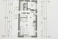 Casa 86 m² en Vilna, Lituania