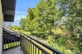 Дом 5 комнат 180 м² в Krobia, Польша