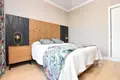 Wohnung 4 Schlafzimmer 290 m² Spanien, Spanien
