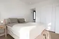 Вилла 3 спальни 110 м² Los Montesinos, Испания