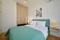 1 room apartment 47 m² in Becici, Montenegro