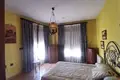 4-Schlafzimmer-Villa 1 500 m² San Miguel de Salinas, Spanien