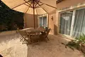 Вилла 3 спальни 850 м² Iklin, Мальта