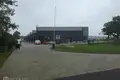 Nieruchomości komercyjne 329 m² w Marupe, Łotwa
