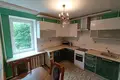 2 room apartment 60 m² Minsk, Belarus