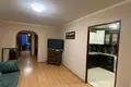 3 room apartment 61 m² Orsha, Belarus