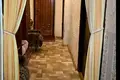 4 room apartment 75 m² Miadziel, Belarus