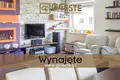 4 room apartment  Smolice, Poland