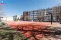 1 room apartment 27 m² Vilnius, Lithuania