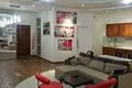 Nieruchomości komercyjne 110 m² Odessa, Ukraina