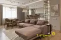 Appartement 82 m² Minsk, Bélarus