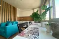 Studio 1 zimmer 51 m² Durrës, Albanien
