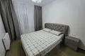Wohnung 2 zimmer 50 m² in Batumi, Georgien