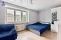 Mieszkanie 1 pokój 30 m² Mołodeczno, Białoruś