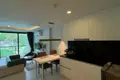 1 bedroom apartment 34 m² Karon, Thailand