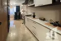 Квартира 3 комнаты 69 м² Мухавецкий сельский Совет, Беларусь