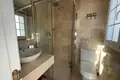 Wohnung 4 Schlafzimmer 188 m² San Pedro Alcantara, Spanien