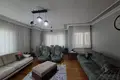 Квартира 4 комнаты 150 м², Турция