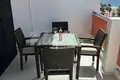 3 bedroom apartment  Arona, Spain