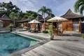Wohnung 1 Schlafzimmer 28 m² Tibubeneng, Indonesien