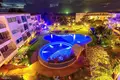 Квартира 2 комнаты  Карон, Таиланд
