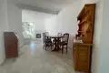 Apartamento 2 habitaciones 122 m² Mijas, Španjolska