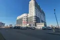 Office 50 m² in Minsk, Belarus
