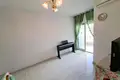 2 bedroom apartment 55 m² Torrevieja, Spain
