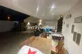 Appartement 2 chambres 85 m² Mijas, Espagne