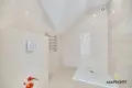 Chalet 238 m² Haranski sielski Saviet, Bélarus
