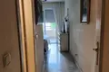 Appartement 2 chambres 100 m² Marbella, Espagne