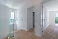 3 room apartment 125 m² Tar, Croatia