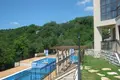Copropriété 26 m² Herceg Novi, Monténégro