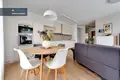 3 room apartment 64 m² Vilnius, Lithuania