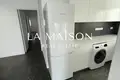 3 bedroom apartment 110 m² in Nicosia, Cyprus