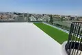 2-Schlafzimmer-Penthouse 78 m² Bezirk Larnaka, Zypern